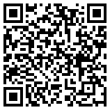 QR Code for Wingstop in Casselberry, FL 32707