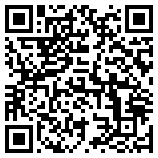 QR Code for Winter Park Country Club in Winter Park, FL 32789
