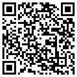 QR Code for WWDT Telemundo in Bonita Springs, FL 34134