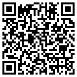 QR Code for Cellfix in Miami, FL 33180