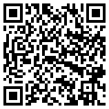 QR Code for X-Ray Copy Service in MIAMI, FL 33125