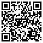 QR Code for Yaxos Touch in Port Saint Lucie, FL 34953