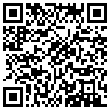QR Code for Siteone Landscape in West Palm Beach, FL 33404