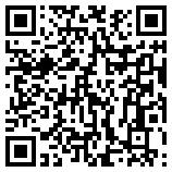 QR Code for Ymca in Naples, FL 34102