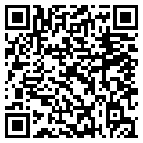 QR Code for Your Handyman Jhon Stansbury in Clearwater, FL 33756