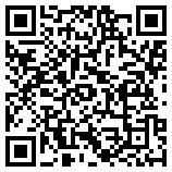 QR Code for Youth Services in MILTON, FL 32570