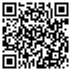 QR Code for Zapata Autobody in Fort Myers, FL 33916