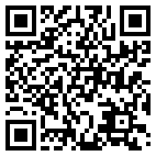 QR Code for Zaraymo LLC in Orlando, FL 32825
