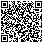 QR Code for Zaxby's Chicken Fingers & Buffalo Wings in Winter Park, FL 32792