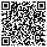 QR Code for Zwcad Software America in Melbourne, FL 32901