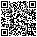 QR Code for 007 Escape Games in Gainesville, FL 