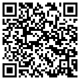 QR Code for 1 on 1 Smart Phone Training in Sarasota, FL 34243