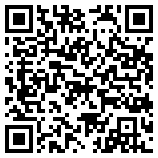 QR Code for 10 Minute Manicure in Fort Myers, FL 33913