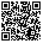 QR Code for 2J Data in Jupiter, FL 33458