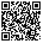 QR Code for 21 Spices by Chef Asif in Naples, FL 34112