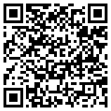 QR Code for 24 by 7 Locks in Temple Terrace, FL 33637