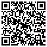 QR Code for 24 Hour Lock & Key Services in Sanford in Sanford, FL 32771