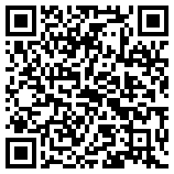 QR Code for Garage Door Repair 24 7 in Orlando, FL 32839
