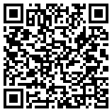 QR Code for A -1 Technologies in SARASOTA, FL 34231