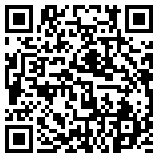 QR Code for A All Animal Control of Orlando in Orlando, FL 32805