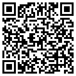 QR Code for A One Title Escrow in Boca Raton, FL 33498