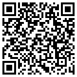 QR Code for A Plus Computer Systems in West Palm Beach, FL 33401