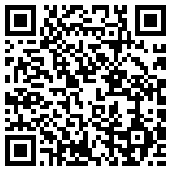 QR Code for A Plus Powder Coating in Cutler Bay, FL 33157