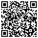 QR Code for A Plus Speech Therapy in Vero Beach, FL 32960
