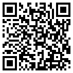 QR Code for A Selective Cut in MIAMI, FL 33256