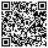 QR Code for AW Chesterton in Hilliard, FL 32046