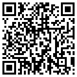 QR Code for A1 Mobile Detailing & Ceramic in Riverview, FL 33569