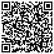 QR Code for AA Alcohol Abuse & Drug Addiction Detox Rehabilitation Treatme in Orlando, FL 32801