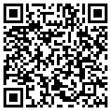 QR Code for Aaa Computer Clinic in Orlando, FL 32817