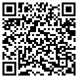 QR Code for Aaa Insta-Move in Deland, FL 32720