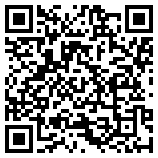 QR Code for Aaa Realty Lehigh in Lehigh Acres, FL 33936