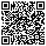 QR Code for Aaa Roofing in Wildwood, FL 34785