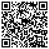 QR Code for Aaa Roofing Services in Boca Raton, FL 33431