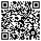 QR Code for Aamco Transmissions in Saint Petersburg, FL 33712