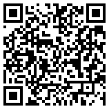 QR Code for Abba Commerce in Plantation, FL 33322