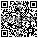 QR Code for Abbott Appliance Repair in Pompano Beach, FL 33064