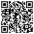 QR Code for Abel & Tobaygo in Sarasota, FL 34231