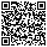 QR Code for Accurate Steering in Opa Locka, FL 33054