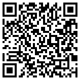 QR Code for ACP of Florida in Orlando, FL 32807
