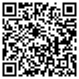 QR Code for Action Gator Tire in Clermont, FL 34711