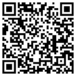 QR Code for Boosting Your Business in Miami, FL 33125
