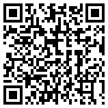 QR Code for Adt Security Services in Casselberry, FL 32707