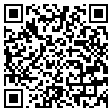 QR Code for Advance America Cash Advance - Advance in Miami, FL 33144