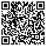 QR Code for Advanced Locksmiths in Fort Myers, FL 33919