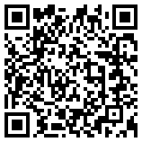 QR Code for Advanced Tech Solutions in Jacksonville, FL 32256