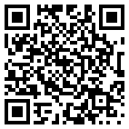 QR Code for Locksmith in Saint Petersburg, FL 33703